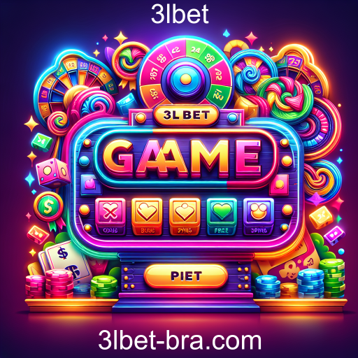 Descubra as Melhores Promoções e Ofertas no 3lbet